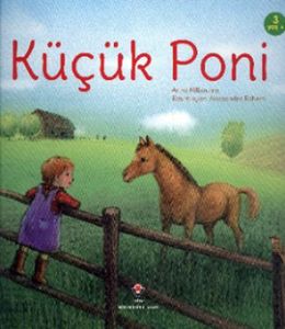 Küçük Poni (Ciltli)                                                                                                                                                                                                                                            