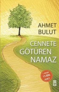 Cennete Götüren Namaz                                                                                                                                                                                                                                          