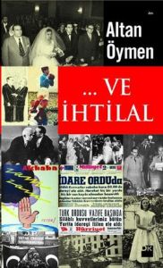 ... Ve İhtilal                                                                                                                                                                                                                                                 