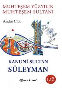 Kanuni Sultan Süleyman Muhteşem Yüzyılın Muhteşem                                                                                                                                                                                                              