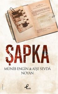 Şapka                                                                                                                                                                                                                                                          