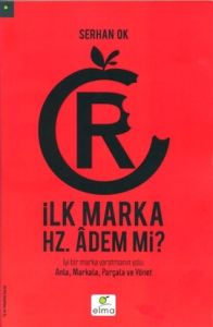 İlk Marka Hz. Adem mi?                                                                                                                                                                                                                                         