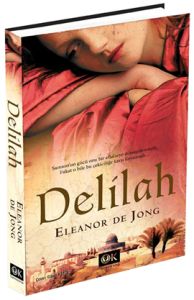 Delilah                                                                                                                                                                                                                                                        