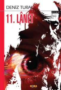 11. Lanet                                                                                                                                                                                                                                                      