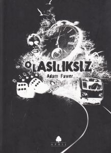 Olasılıksız (50. Özel Koleksiyon Baskı Ciltli)                                                                                                                                                                                                                 