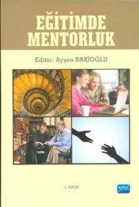 Eğitimde Mentorluk                                                                                                                                                                                                                                             