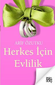 Herkes İçin Evlilik                                                                                                                                                                                                                                            