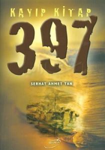 Kayıp Kitap 397                                                                                                                                                                                                                                                