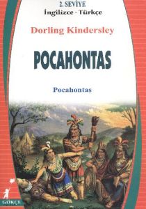 Pocahontas                                                                                                                                                                                                                                                     