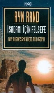 İşadamı İçin Felsefe                                                                                                                                                                                                                                           