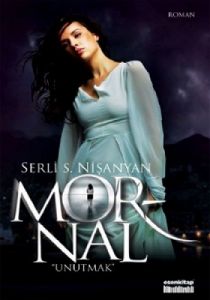 Mor-Nal                                                                                                                                                                                                                                                        