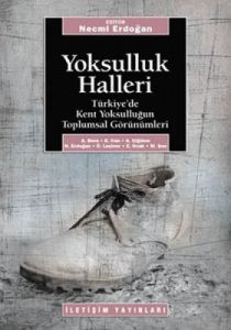 Yoksulluk Halleri                                                                                                                                                                                                                                              