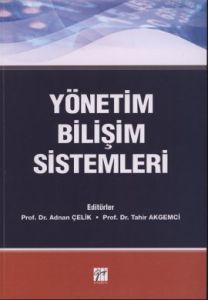 Yönetim Bilişim Sistemleri                                                                                                                                                                                                                                     