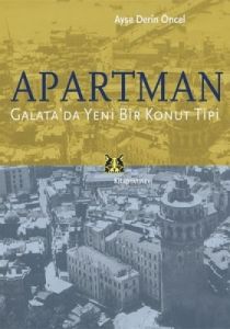 Apartman                                                                                                                                                                                                                                                       