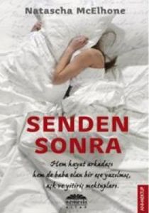 Senden Sonra                                                                                                                                                                                                                                                   