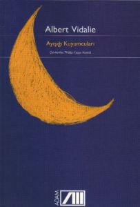 Ayışığı Kuyumcuları                                                                                                                                                                                                                                            