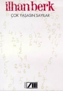 Çok Yaşasın Sayılar                                                                                                                                                                                                                                            