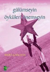 Gülümseyin Öyküleri Önemseyin Anneler Babalar Öğre                                                                                                                                                                                                             