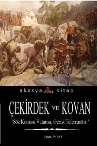 Çekirdek ve Kovan                                                                                                                                                                                                                                              