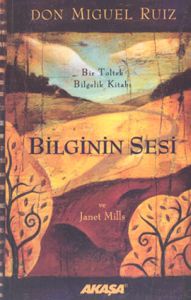 Bilginin Sesi                                                                                                                                                                                                                                                  