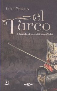 El Turco                                                                                                                                                                                                                                                       