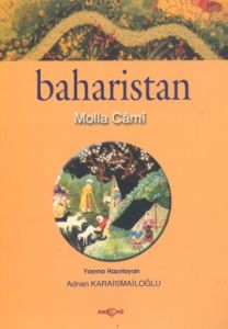 Baharistan                                                                                                                                                                                                                                                     