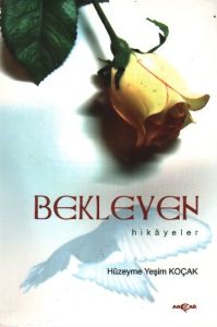 Bekleyen Hikayeler                                                                                                                                                                                                                                             