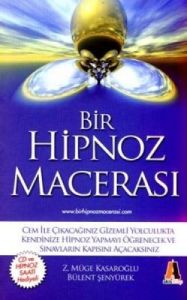 Bir Hipnoz Macerası                                                                                                                                                                                                                                            