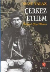 Çerkez Ethem                                                                                                                                                                                                                                                   