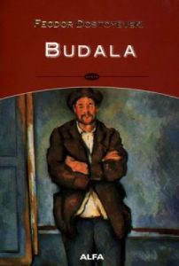 Budala                                                                                                                                                                                                                                                         