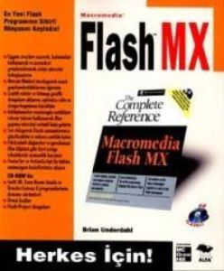 Flash Mx                                                                                                                                                                                                                                                       