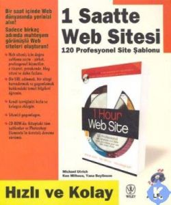 1 Saate Web Sitesi                                                                                                                                                                                                                                             