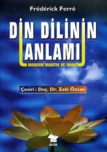 Din Dilinin Anlamı                                                                                                                                                                                                                                             