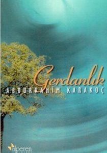 Gerdanlık 1                                                                                                                                                                                                                                                    