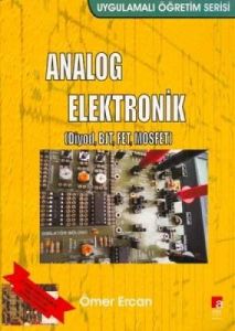 Analog Elektronik                                                                                                                                                                                                                                              