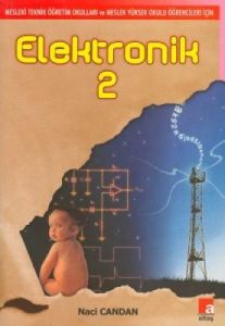 Elektronik 2                                                                                                                                                                                                                                                   