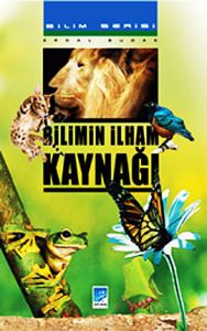 Bilimin İlham Kaynağı                                                                                                                                                                                                                                          