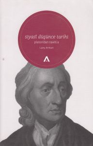 Plato’dan Rawls’a Siyasi Düşünce Tarihi                                                                                                                                                                                                                        