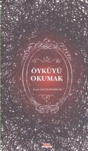 Öyküyü Okumak                                                                                                                                                                                                                                                  