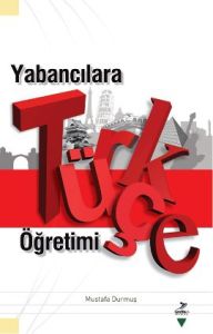 Yabancılara Türkçe Öğretimi                                                                                                                                                                                                                                    