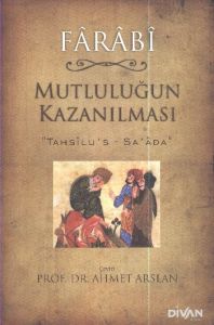 Mutluluğun Kazanılması                                                                                                                                                                                                                                         