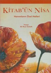 Kitab’ün Nisa                                                                                                                                                                                                                                                  