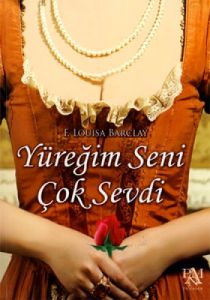 Yüreğim Seni Çok Sevdi                                                                                                                                                                                                                                         