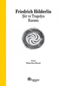 Şiir ve Tragedya Kuramı                                                                                                                                                                                                                                        