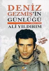 Deniz Gezmiş’in Günlüğü                                                                                                                                                                                                                                        