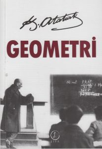 Geometri                                                                                                                                                                                                                                                       