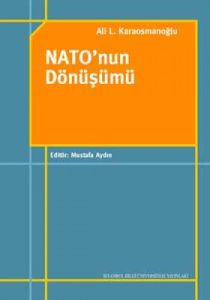 Nato’nun Dönüşümü                                                                                                                                                                                                                                              