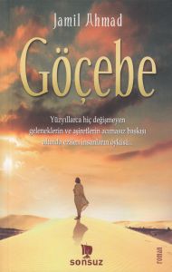 Göçebe                                                                                                                                                                                                                                                         