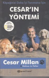 Cesar’ın Yöntemi                                                                                                                                                                                                                                               