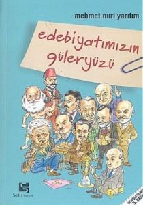 Edebiyatımızın Güleryüzü                                                                                                                                                                                                                                       